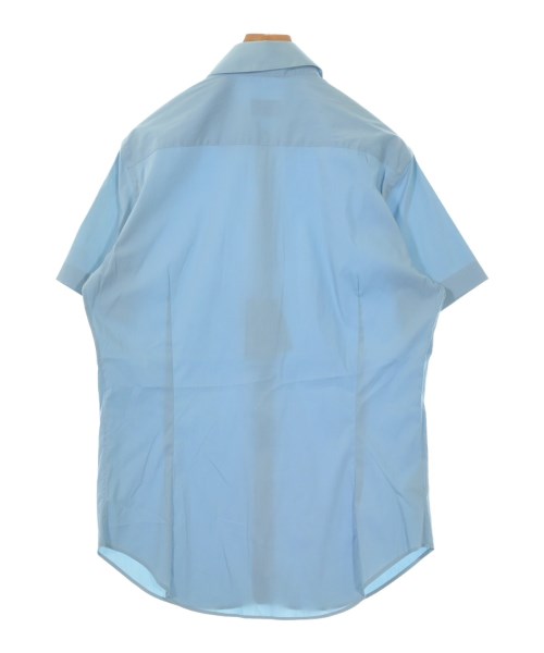 GIORGIO ARMANI เสื้อลำลอง