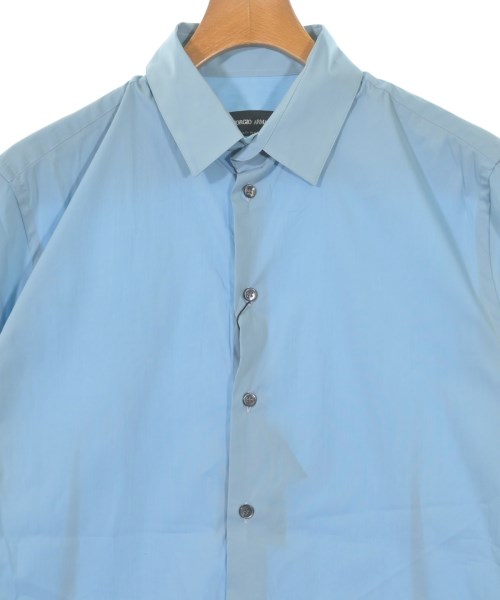 GIORGIO ARMANI เสื้อลำลอง