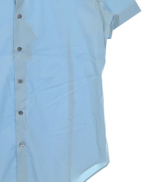 GIORGIO ARMANI เสื้อลำลอง