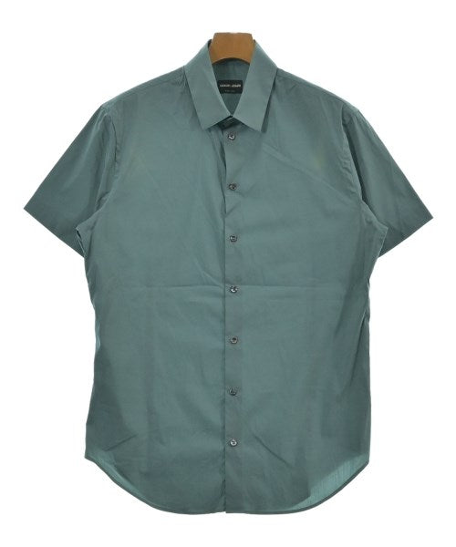 GIORGIO ARMANI เสื้อลำลอง