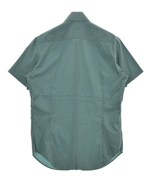 GIORGIO ARMANI เสื้อลำลอง