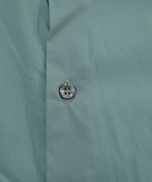 GIORGIO ARMANI เสื้อลำลอง