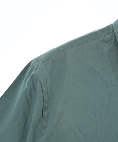 GIORGIO ARMANI เสื้อลำลอง