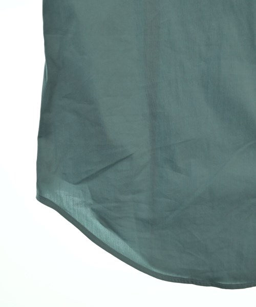 GIORGIO ARMANI เสื้อลำลอง