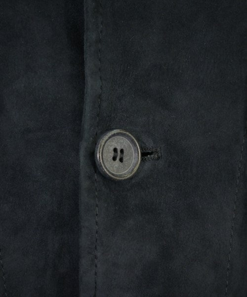 GIORGIO ARMANI แจ็คเก็ตเบลาส์