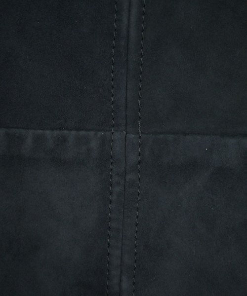 GIORGIO ARMANI แจ็คเก็ตเบลาส์