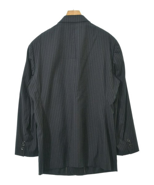 GIORGIO ARMANI ชุดสูทธุรกิจ