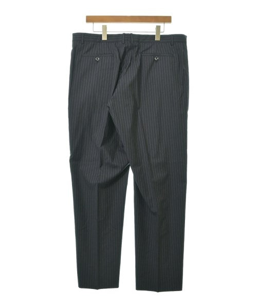 GIORGIO ARMANI ชุดสูทธุรกิจ