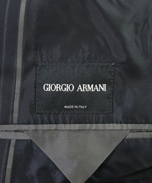 GIORGIO ARMANI ชุดสูทธุรกิจ