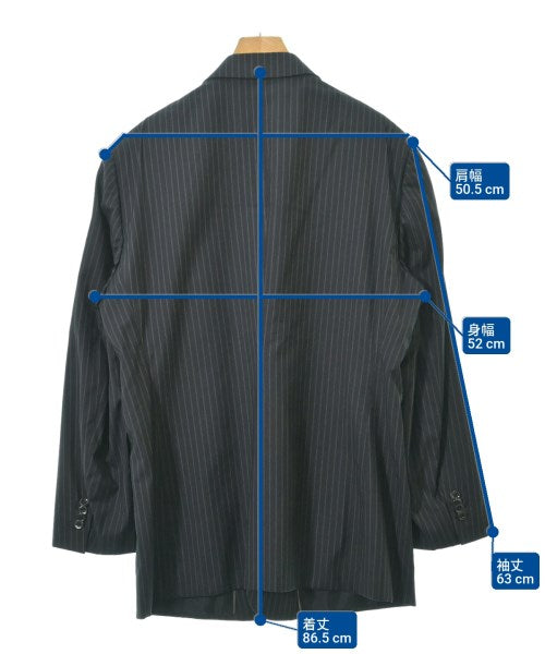 GIORGIO ARMANI ชุดสูทธุรกิจ