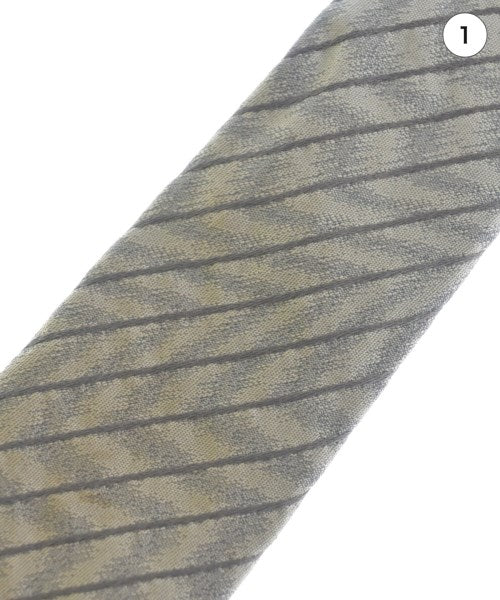 GIORGIO ARMANI เนคไท