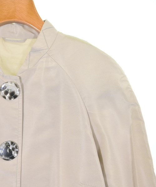 GIORGIO ARMANI แจ็คเก็ตลำลอง