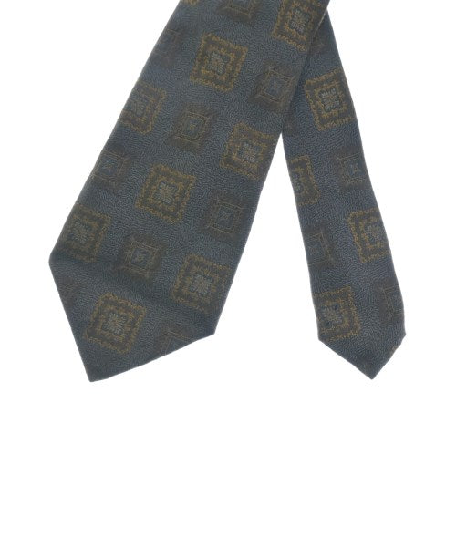 GIORGIO ARMANI เนคไท