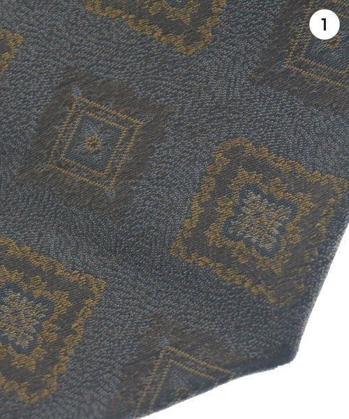 GIORGIO ARMANI เนคไท