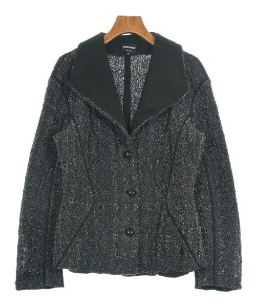 GIORGIO ARMANI อื่น