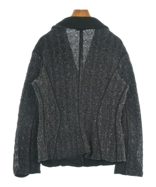 GIORGIO ARMANI อื่น