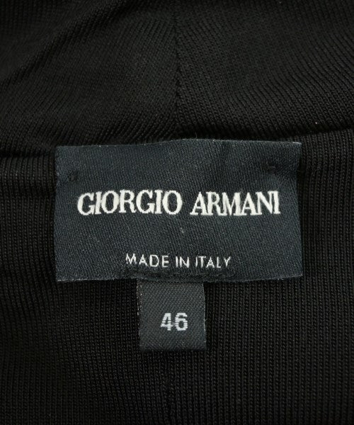 GIORGIO ARMANI อื่น