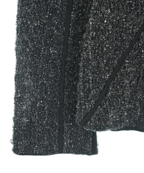 GIORGIO ARMANI อื่น