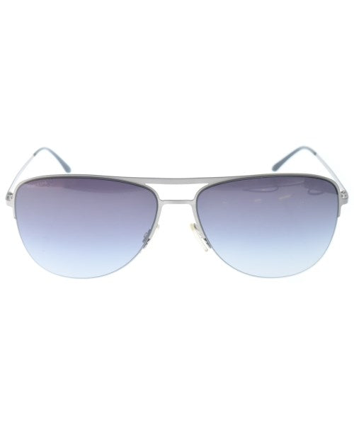 GIORGIO ARMANI แว่นกันแดด