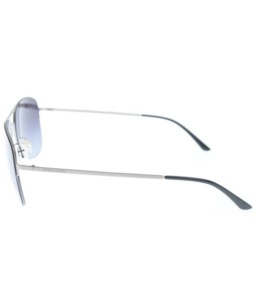 GIORGIO ARMANI แว่นกันแดด