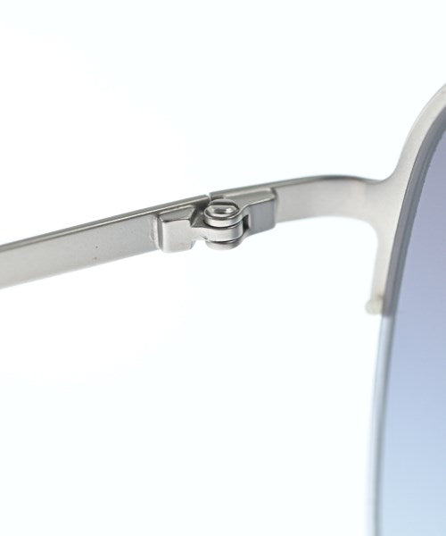 GIORGIO ARMANI แว่นกันแดด