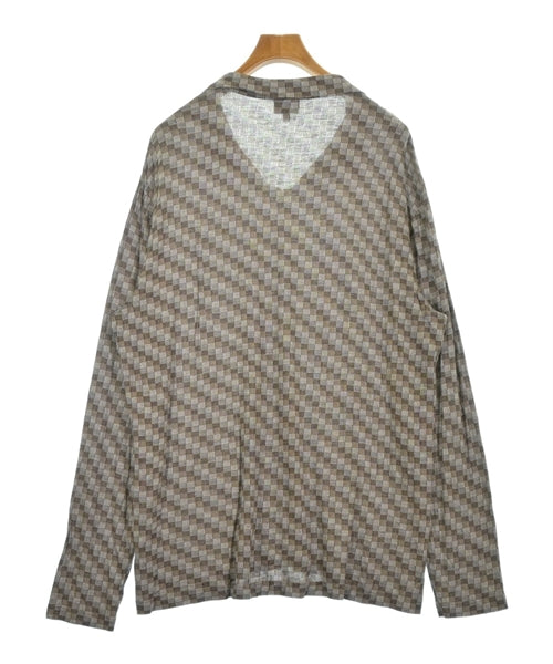 GIORGIO ARMANI เสื้อกันหนาว