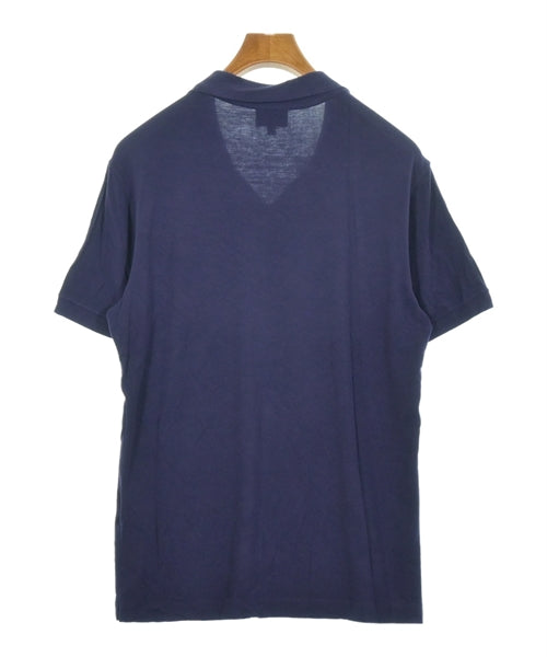 GIORGIO ARMANI เสื้อโปโล