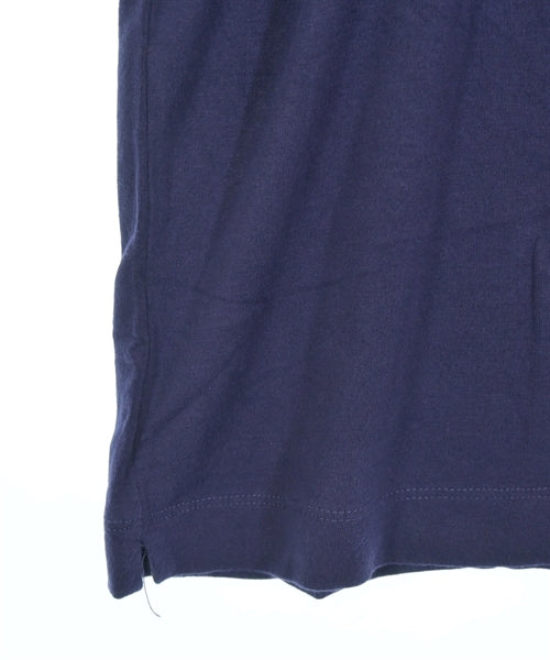 GIORGIO ARMANI เสื้อโปโล