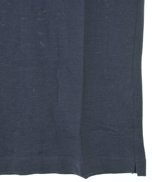 GIORGIO ARMANI เสื้อยืด/เสื้อท็อปส์