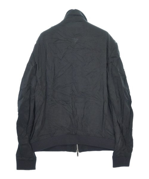 GIORGIO ARMANI แจ็คเก็ตเบลาส์ อื่น