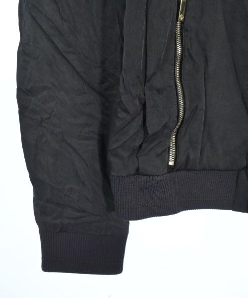 GIORGIO ARMANI แจ็คเก็ตเบลาส์ อื่น