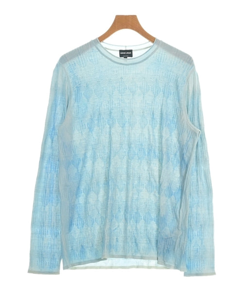 GIORGIO ARMANI เสื้อกันหนาว