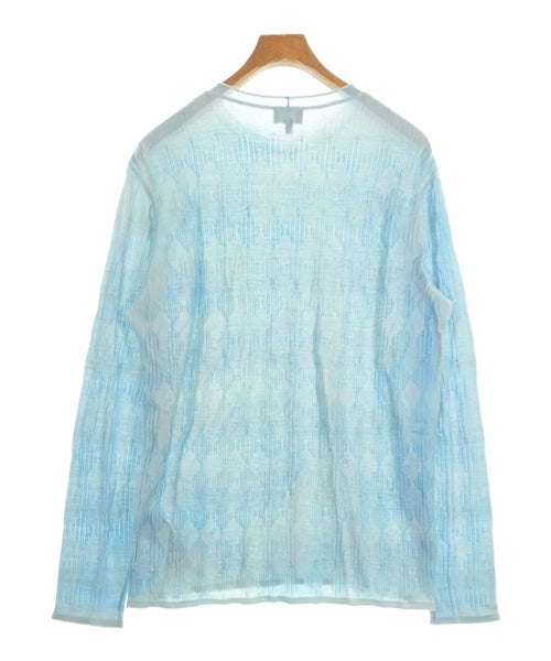 GIORGIO ARMANI เสื้อกันหนาว