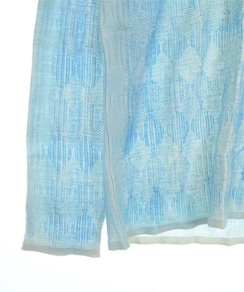 GIORGIO ARMANI เสื้อกันหนาว