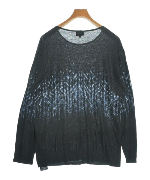 GIORGIO ARMANI เสื้อกันหนาว