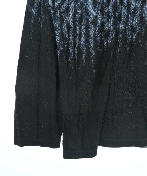 GIORGIO ARMANI เสื้อกันหนาว