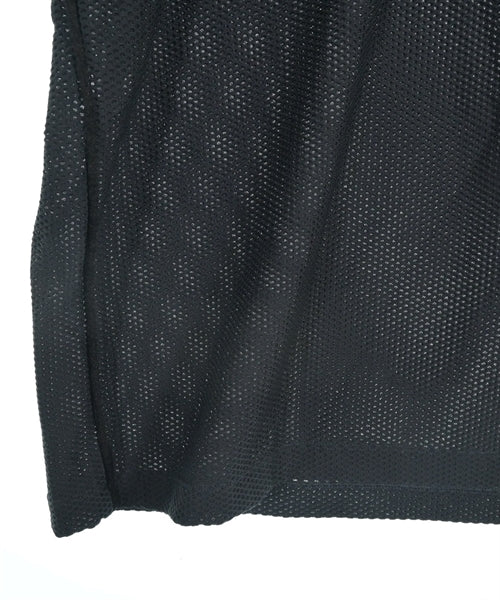 GIORGIO ARMANI เสื้อยืด/เสื้อท็อปส์