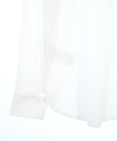 GIORGIO ARMANI เสื้อลำลอง