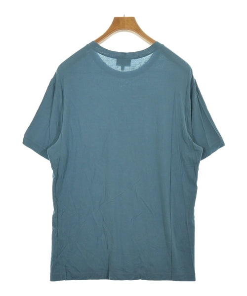 GIORGIO ARMANI เสื้อยืด/เสื้อท็อปส์
