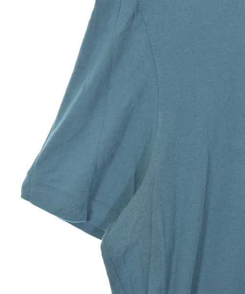 GIORGIO ARMANI เสื้อยืด/เสื้อท็อปส์