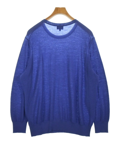 GIORGIO ARMANI เสื้อกันหนาว