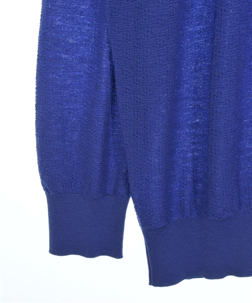 GIORGIO ARMANI เสื้อกันหนาว