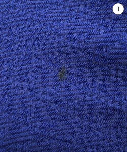 GIORGIO ARMANI เสื้อกันหนาว