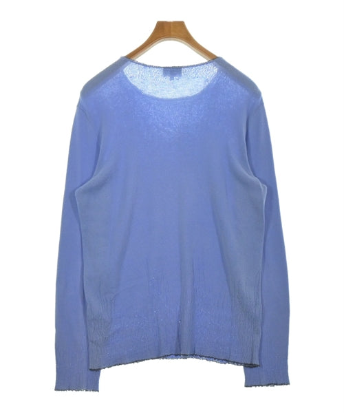 GIORGIO ARMANI เสื้อกันหนาว