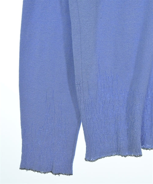 GIORGIO ARMANI เสื้อกันหนาว