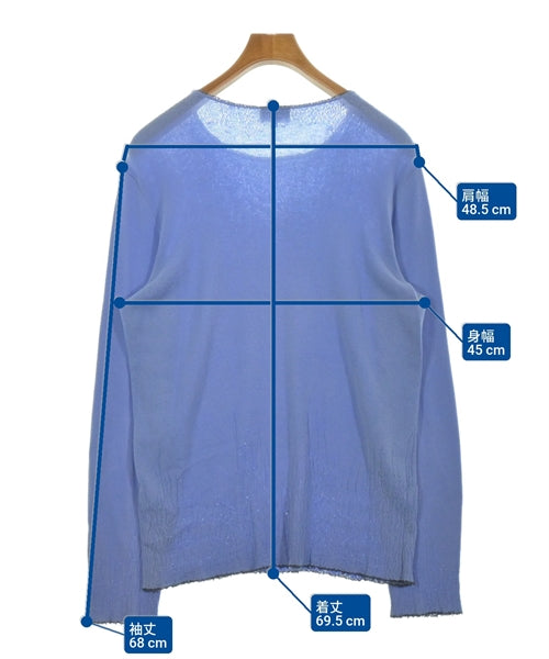 GIORGIO ARMANI เสื้อกันหนาว