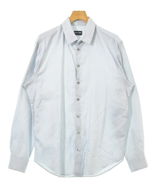 GIORGIO ARMANI เสื้อลำลอง