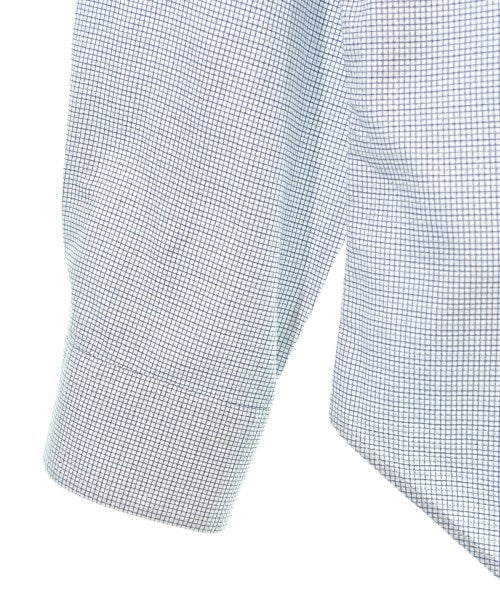 GIORGIO ARMANI เสื้อลำลอง