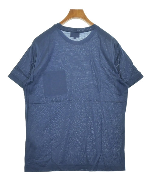 GIORGIO ARMANI เสื้อยืด/เสื้อท็อปส์