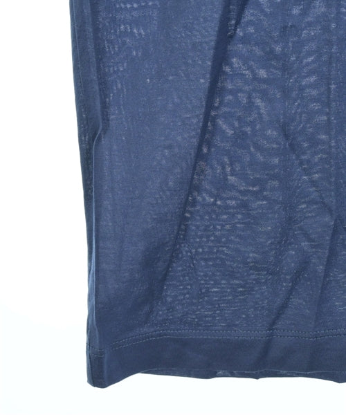 GIORGIO ARMANI เสื้อยืด/เสื้อท็อปส์